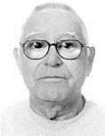 Mariano Ruiz Martínez