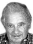 Leandro Sota Garrido