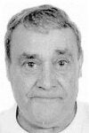 Manuel Torres Rodríguez