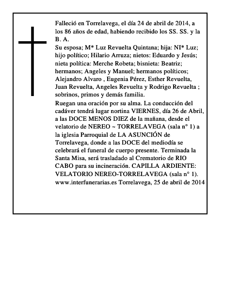 Constantino Iglesias Piney
