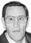 Jesús Gutiérrez Gutiérrez