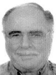 Fernando Gutiérrez Pérez