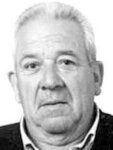 Ramón Gutiérrez Serna
