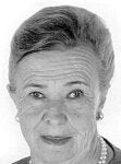 Benita Fernández Toribio