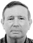 Agustín Madrazo Miguel