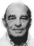 Luis Gandarillas Martínez