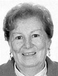 Carmen López Iglesias
