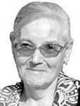Mariana Freire Rodríguez