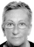 María Jesús Pereda Gutiérrez