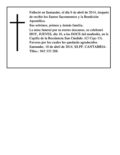 María Dolores Hoz Colina