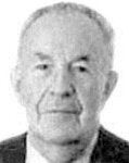 Estanislao González Fernández