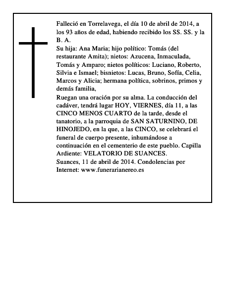 Jesús Pila Rumoroso