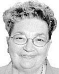 María del Carmen Soler Antolín