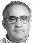 Daniel Campo Vía