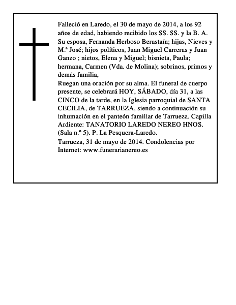 Federico Salviejo Aguilera