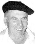 Luciano Cobo Samperio