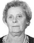 Martina Madrazo Rubio
