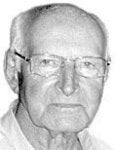 Ángel Fernández Aja