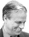 Agustín de la Fragua Castañeda