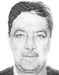 Manuel de la Calle García