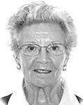 María del Carmen Quintana Sainz