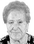 Carmen Sánchez Cao