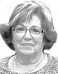 María Azucena Arena Calderón