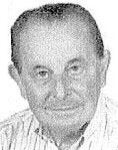 Carlos Pérez Sánchez