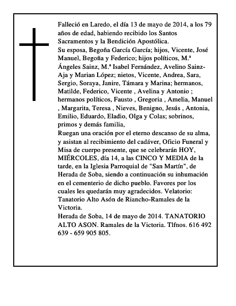 José Martínez Ortiz