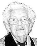 Pilar Gutiérrez Vigil