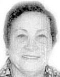 Catalina Cañete Barral