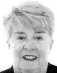Olga Barrio Onandía