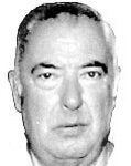 Máximo Riancho Lázaro