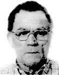 José Antonio de Miguel Ramos