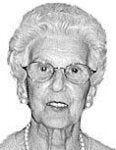 María de los Ángeles Ruiz Renero