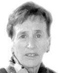 María del Pilar Calderón López