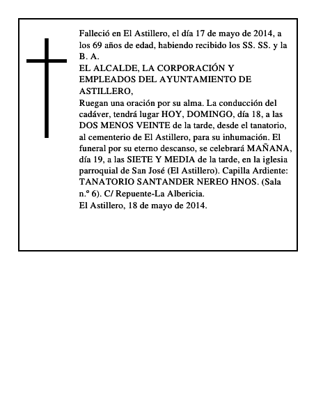 María del Pilar Calderón López