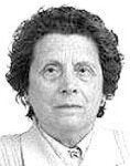 María González Sampedro