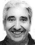 Mariano Carmelo Rojas Vega