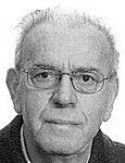 Faustino Salmón Castañera