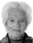 Elisa Llata Poncela