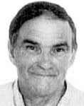 Ramón Arenal Saiz