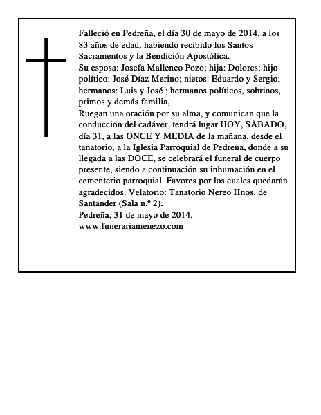 Ángel Gutiérrez Bedia