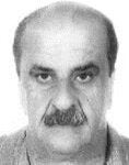 Antonio Oteo de la Torre