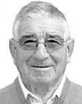 Pedro Puente Fernández