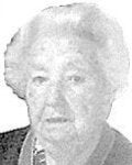 María Antonia Puente Lanza