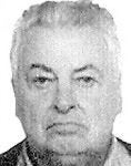 Joaquín Ortiz Cobo