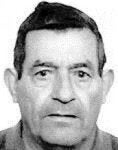 Jesús Guevara Martín