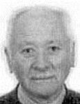 Nazario Ortiz Muñoz