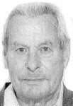 Juan Antonio Casuso Muñoz